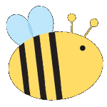 abeille
