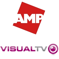 amp_visualtv