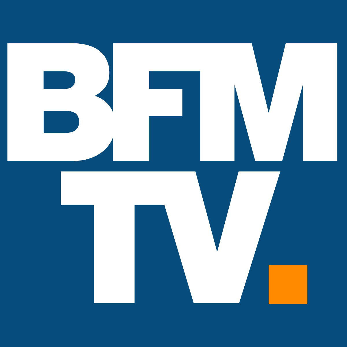 bfmtv