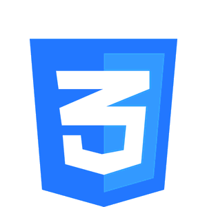 HTML 5