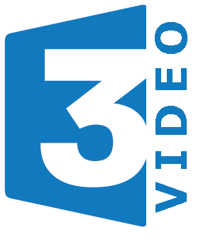 france3video