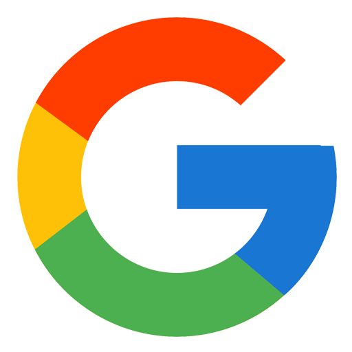 logo_google_suite