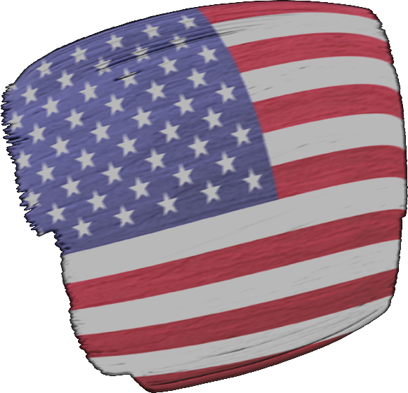 drapeau_usa
