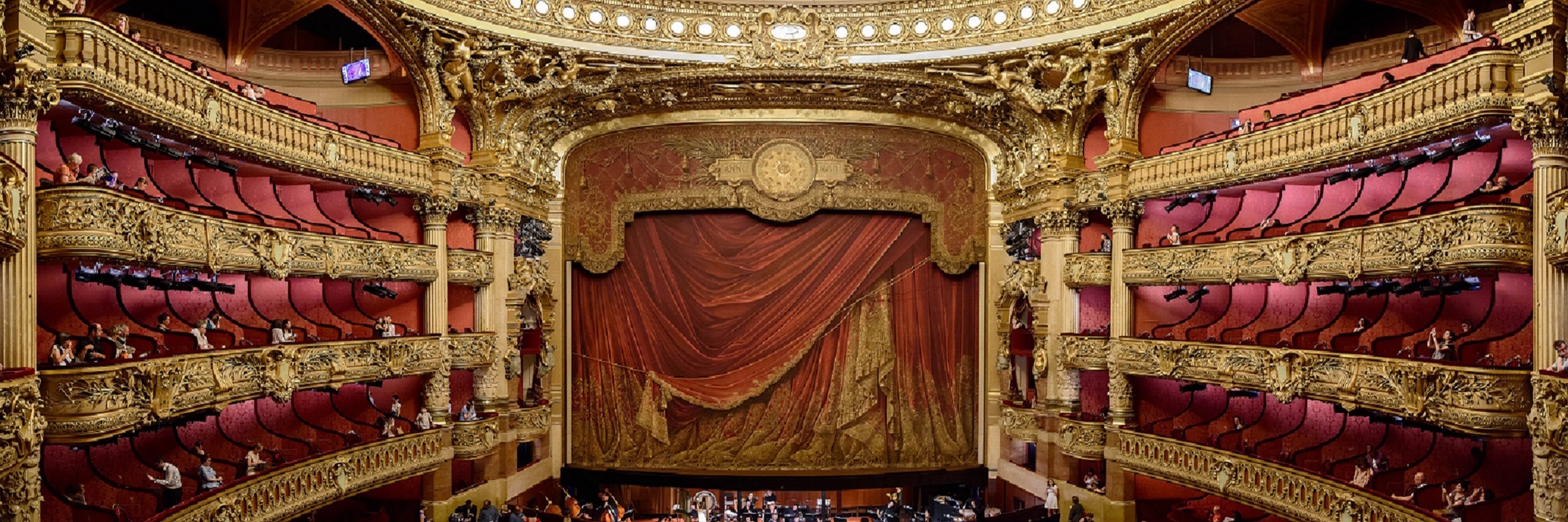 palais-garnier