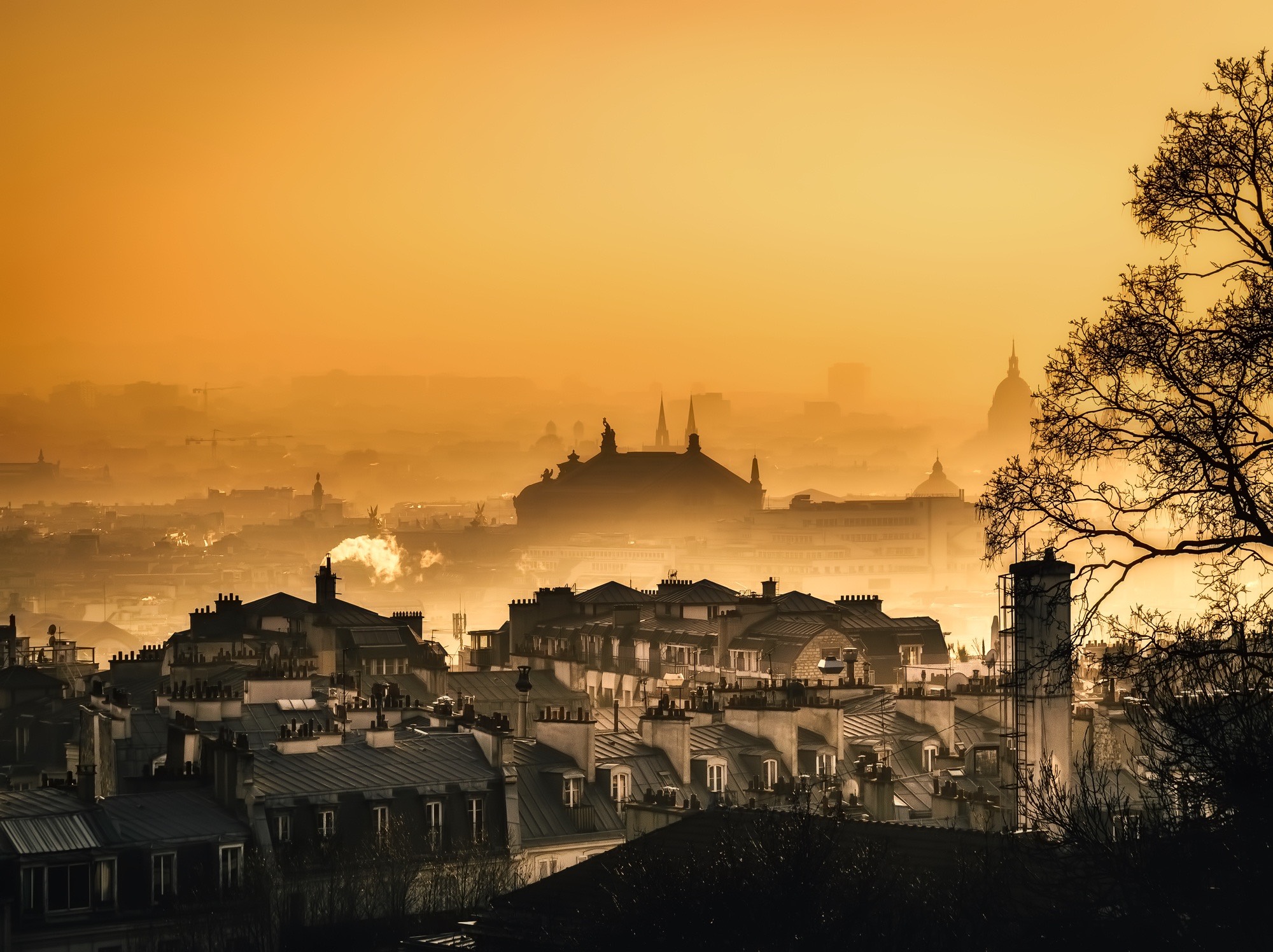 paris_sunset